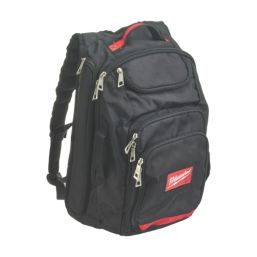 Milwaukee Tradesman Backpack 22Ltr