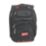 Milwaukee Tradesman Backpack 22Ltr