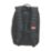 Milwaukee Tradesman Backpack 22Ltr