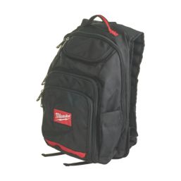 Milwaukee Tradesman Backpack 22Ltr