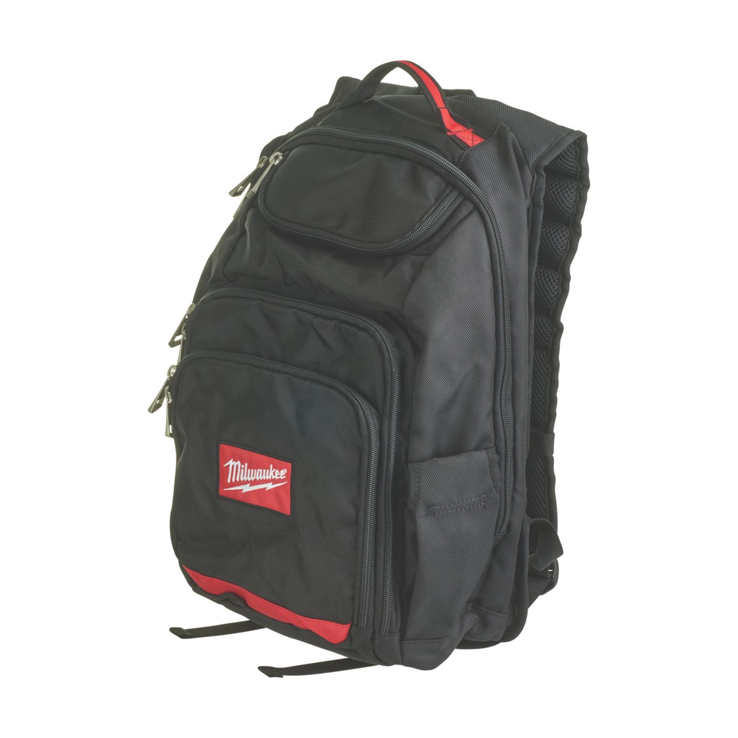 Milwaukee Tradesman Backpack 22Ltr (552CE)
