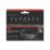 3M SecureFit 200 Grey Lens Safety Specs