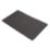 COBA Cosmo Entrance Mat Grey/Brown 0.9m x 0.6m x 8mm