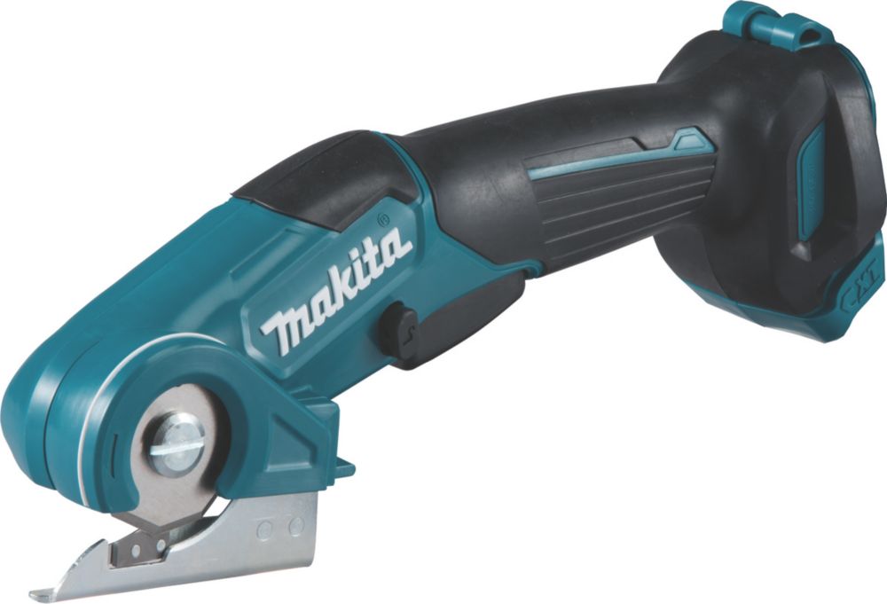 Screwfix multi store tool makita