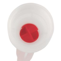 Fischer FIS P Plus Polyester Hybrid Mortar Injection Resin 380ml