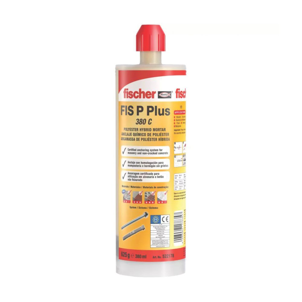 Epoxy deals glue screwfix