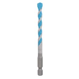 Bosch Expert Hex Shank Multi-Material Drill Bit 6.5mm x 100mm