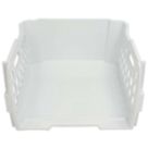 Beko C00864737  Drawer