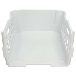 Beko C00864737  Drawer