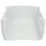 Beko C00864737  Drawer