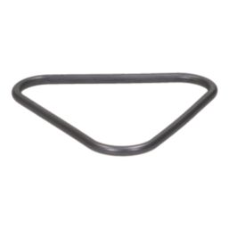 Karcher KAR 90814220  Pressure Washer Form Seal