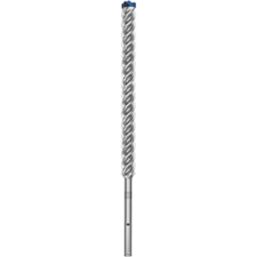 Bosch Expert SDS Max Shank Masonry Drill Bit 30mm x 520mm