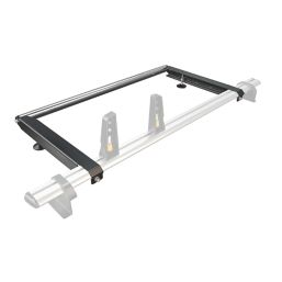 Van Guard VGR-31 Peugeot Partner 2018 ULTI Bar Rear Roller 992mm