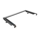 Van Guard VGR-31 Peugeot Partner 2018 ULTI Bar Rear Roller 992mm