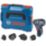 Bosch GSR 12V-35 FC 12V Li-Ion CoolPack Brushless Cordless Drill Driver with FlexiClick Attachments - Bare
