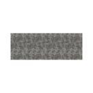 Mariz  Dark Concrete Composite Kitchen Worktop 640mm x 1500mm x 12mm