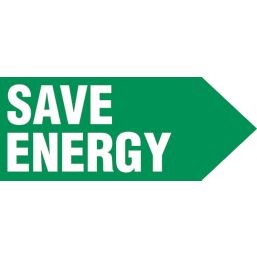 Essentials  Outdoor Cone Wall Light With PIR Sensor Stainless Steel Effect