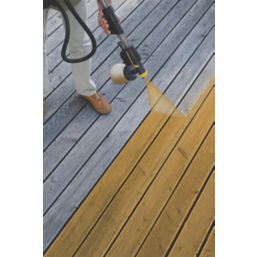 Wagner Extra Paint Sprayer Extension 0.6m