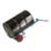 Barton Heavy Duty Drum Truck 280kg