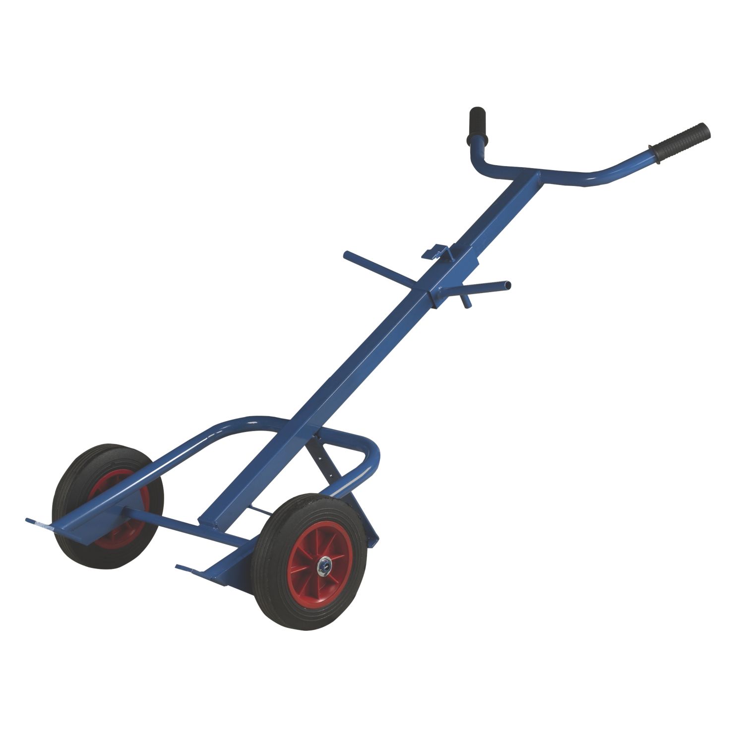 Barton Heavy Duty Drum Truck 280kg (55362)