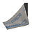 Protect VP400 Roofing Underlay 50m x 1m