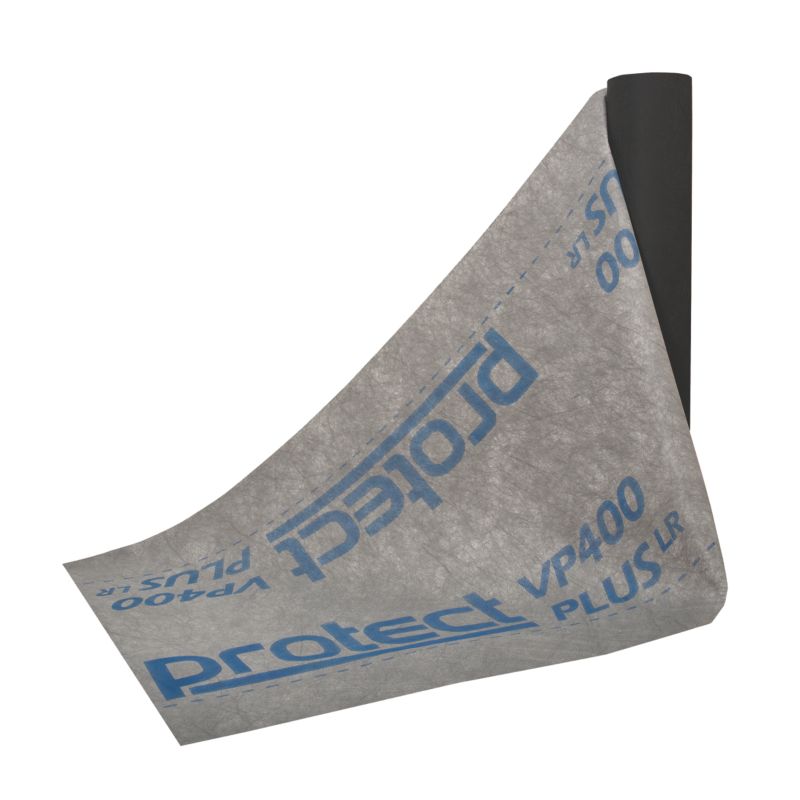 Protect VP400 sous-couche de toiture