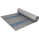 Protect VP400 Roofing Underlay 50m x 1m