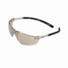 JSP Rigi Grey Lens Safety Specs