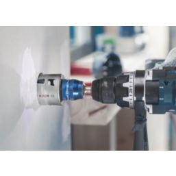 Bosch Pro Multi-Material Holesaw 64mm