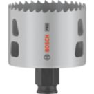 Bosch Pro Multi-Material Holesaw 64mm