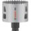 Bosch Pro Multi-Material Holesaw 64mm