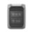 Ecoflow Delta 3 Max Plus   Portable Power Station 2048Wh