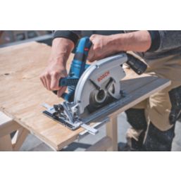 Bosch discount biturbo saw