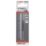 Bosch PointTeQ Straight Shank Metal Drill Bits 3mm x 61mm 2 Pack