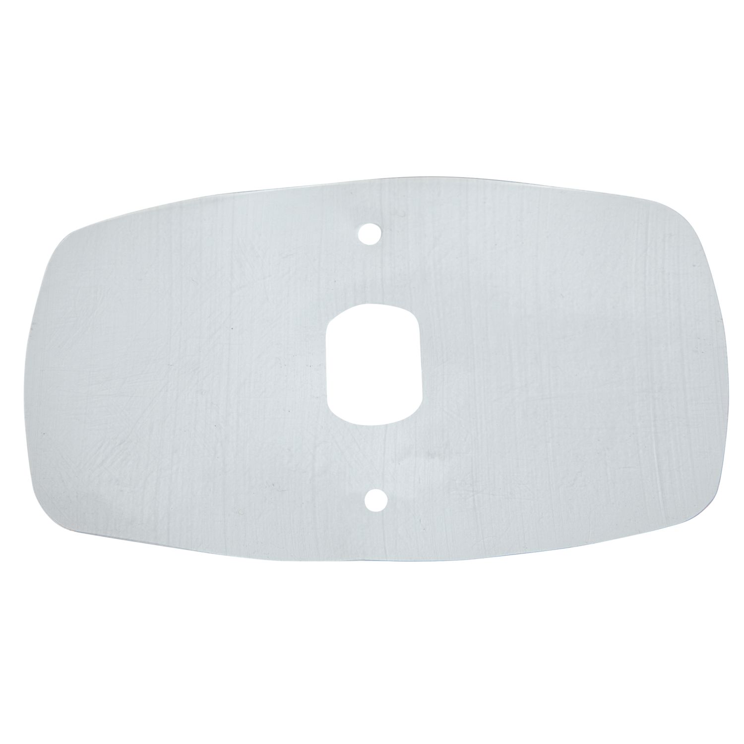 Flomasta Siphon Diaphragm (553FY)