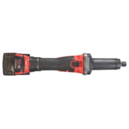 Milwaukee m18 fdg new arrivals