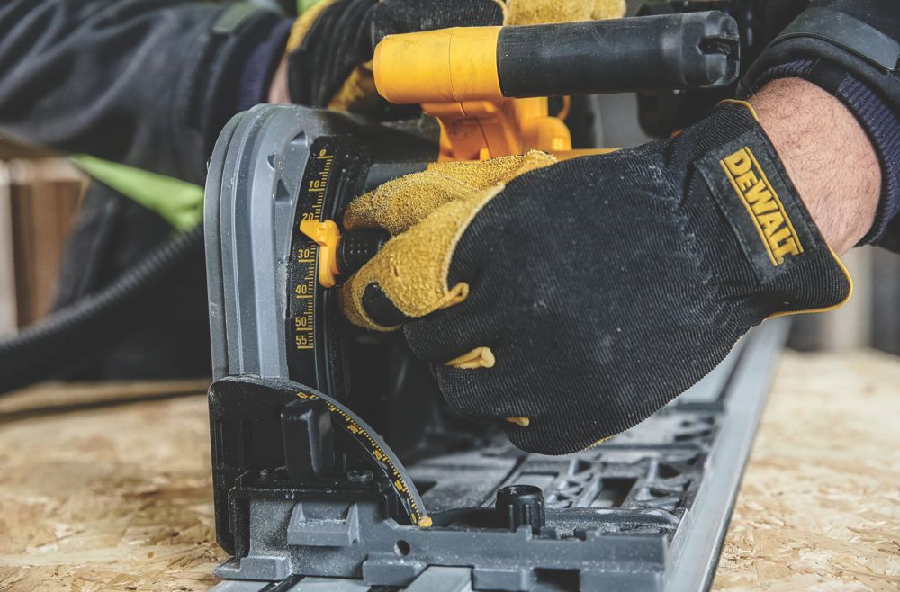 Dewalt dcs520 deals