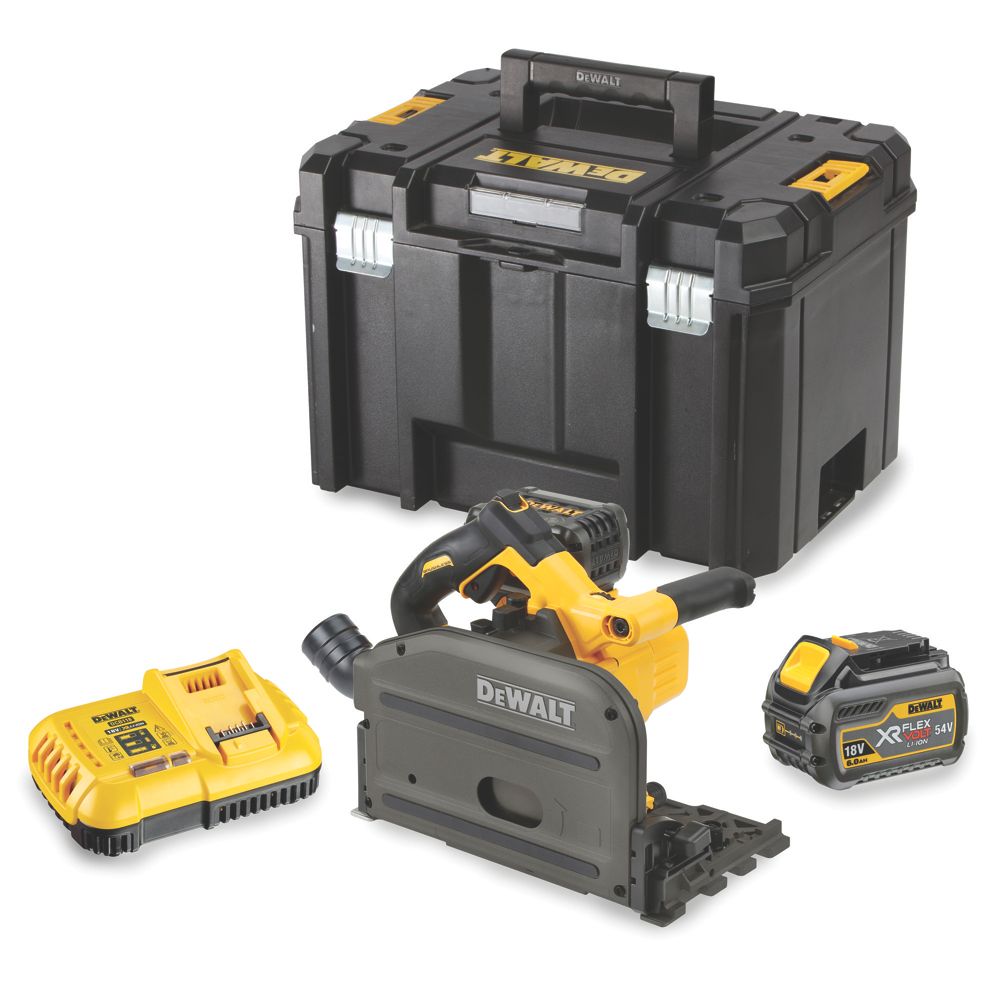 Dewalt dcs520t2 new arrivals