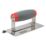 Faithfull   External Edging Trowel 6" x