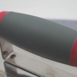 Faithfull   External Edging Trowel 6" x