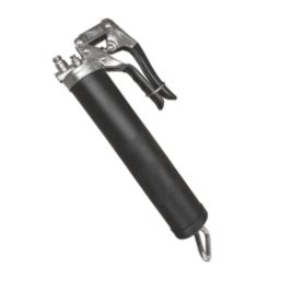 Hilka Pro-Craft Grease Gun