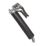 Hilka Pro-Craft Grease Gun