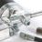 Hilka Pro-Craft Grease Gun