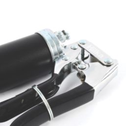 Hilka Pro-Craft Grease Gun