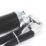 Hilka Pro-Craft Grease Gun