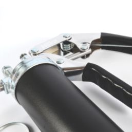 Hilka Pro-Craft Grease Gun