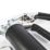 Hilka Pro-Craft Grease Gun