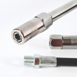 Hilka Pro-Craft Grease Gun