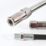 Hilka Pro-Craft Grease Gun