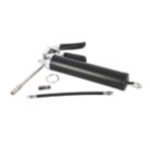 Hilka Pro-Craft Grease Gun